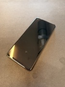 Wyświetlacz oryginalny SAMSUNG A21s