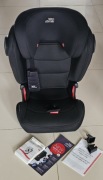 Fotelik samochodowy Britax Romer KIDFIX III S