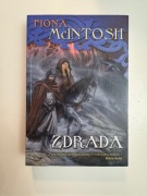 Fiona McIntosh Zdrada