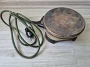 Kuchenka elektryczna Termika Gk 6 800W