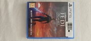 Star Wars: Jedi Ocalały PS5