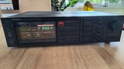 Onkyo TX-26 Amplituner Stereo