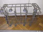 Kosz dolny do zmywarki 45 (Amica)