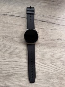 Huawei Watch GT 3 Pro stan idealny 