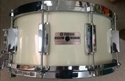 Werbel Yamaha SD-096 recording custom snare, vintage, made in japan