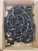 Wiązka elektryczna od skrzyni H931901042350