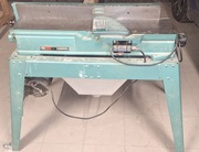 Strugarka 150 mm CRAFTSMAN