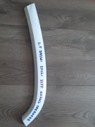 Listwa, nakładka dzwi lewy tył Jeep Grand Cherokee