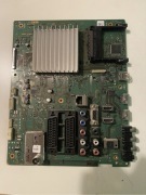 Płyta główna Sony kdl-40ex700