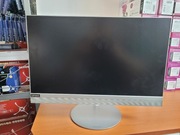 Komputer AIO 520-22AST 21.5" AMD A6 4GB RAM Uszkodzona matryca