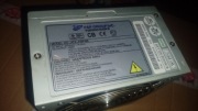 Zasilacz ATX FSP Fortron ATX-450PNR Stan BD