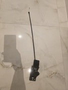 Cięgno + linka do maski audi a4 b9 