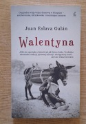 Walentyna - Juan Eslava-Galán