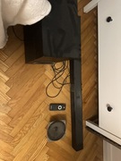 Soundbar Omega 0G87B