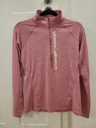 Bluza Under Armour turtleneck 