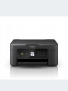 Drukarka Epson XP-3150