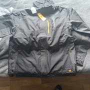 Kurtka robocza 2XL