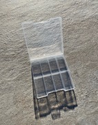 Spinning box - idealne pudełko dla wękarzy