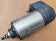 ROZRUSZNIK MAGNETON CSN 304208 24V 5,8kW TATRA LIAZ