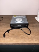 Napęd Asus DRW-24D5MT/BLK/B/AS