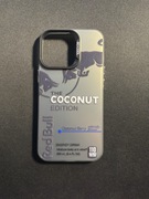 Etui Red Bull iPhone 13 Pro