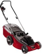 Kosiarka Einhell GC-EM 1743 HW