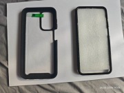 Cenhufo Etui Samsung A33 5G