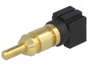 Czujnik temperatury sonda NTC Bosch Junkers
