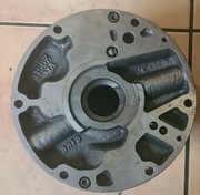 Pompa jazdy napędu Carraro Komatsu Wb97