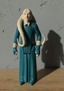 Star Wars Kenner Bib Fortuna 1983r.