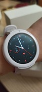 Zegarek Amazfit Verge Lite