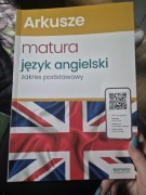 Matura jedyk angielski ćwiczenia 