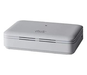 CISCO AIRONET 1815T PUNKT DOSTĘPU AIR-AP1815T-E-K9