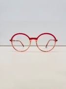 Oprawki korekcyjne Massi