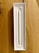 Apple Pencil 2nd generation