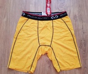 Bielizna kompresyjna McDavid