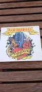 Acid Drinkers Fish Dick Zwei CD