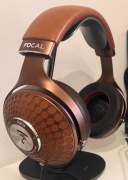 Słuchawki focal Stellia fvat