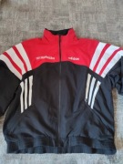 Kurtka  ADIDAS rozmiar D8 F192
