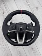 Kierownica HORI Racing Wheel Overdrive do Xbox One / Series X|S + pedały