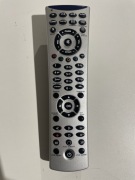 Pilot Medion X10 / B4S20016398 / 20017670 sterowanie PC