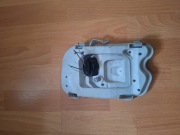 Wklad lampy lewy tył a6c6 sedan