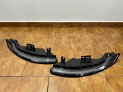 Lampy tył lewa prawa Porsche 991 992 STAN BDB USA 