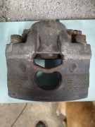 Zacisk hamulcowy lewy przód SAAB 93 OPEL VECTRA C