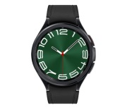 Smartwatch Samsung Galaxy Watch 6 Classic R960 47 mm BT Czarny