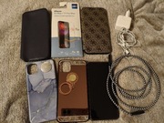 iPhone 11 Pro Max 512GB + bonus słuchawki i etui