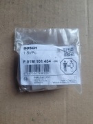 Zestaw naprawczy pompy paliwa F 01M 101 454