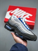 Nike air max 95 Undefeated buty sportowe rozmiar 40-46
