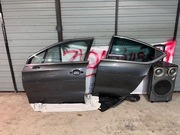 drzwi ciotroen ds4 komplet ktp 