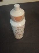 Bidon 400ml Little Dutch w kwiaty